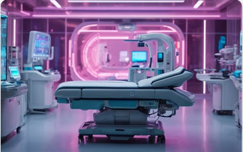 Top MedTech Trends in 2024